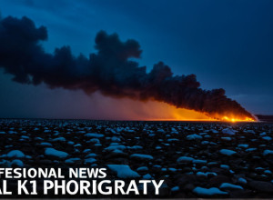 Schimbările climatice: consecințe globale și soluții posibile