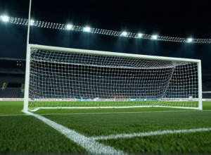 Naționala feminină a Germaniei, remiză albă cu Spania în Liga Națiunilor, după 18 ocazii ratate