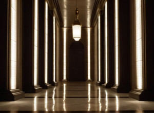 Minut de reculegere la Ministerul Justiției din Saarland în memoria executorului judecătoresc ucis