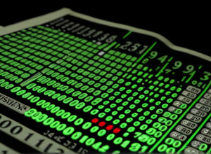 Curtea de Conturi Germană este ignorată pe fondul creșterii cheltuielilor și a datoriilor publice