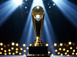 Legenda TV Thomas Gottschalk primește premiul "Romy de Diamant" și își anunță retragerea