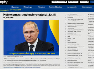 Utilizarea eficientă a schemelor JSON