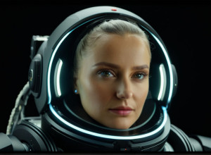 Inteligența artificială în România: realizări și perspective