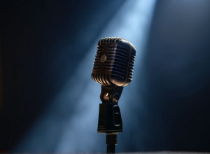 Nico Santos izbucnește în lacrimi la „The Voice of Germany” în timpul unei prestații emoționante