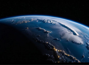 Fapte interesante despre spațiu