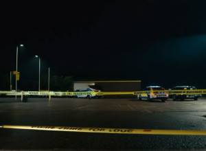 Incident armat la Köln: Doi bărbați grav răniți în apropiere de Motorworld