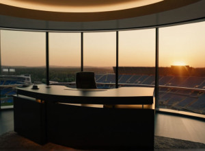 Zvon spectaculos în Bundesliga: Sebastian Kehl, directorul sportiv de la Dortmund, candidat la un club rival