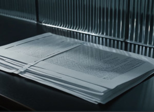 Statele Unite suspendă deciziile de azil și interzic vizele pentru afgani după atacul de la Washington