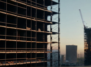 Tragedie în Hong Kong: Incendiu devastator într-un zgârie-nori, 128 de morți și sute dispăruți după avertismente ignorate