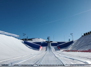 Cupa Mondială de Sărituri cu Schiurile la Ruka: Program și Vedete în Acțiune