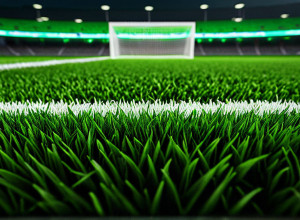 Antrenorul lui Gladbach, Eugen Polanski, critică dur VAR după deciziile controversate din meciul cu RB Leipzig