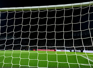 Blestemul golurilor la Magdeburg: Sander identifică o problemă de calitate