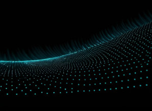 Top 10 Netflix: Cele mai populare filme și seriale ale săptămânii