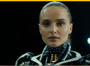 Istoria dezvoltării inteligenței artificiale