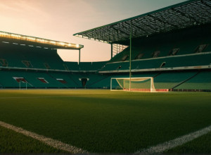 Tim Kleindienst își dezvăluie planul pentru Cupa Mondială după accidentare