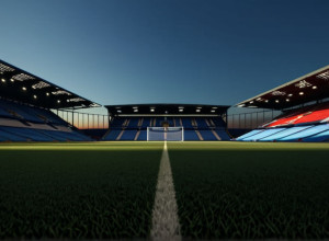 Miroslav Klose își susține atacantul Semir Telalovic, comparându-l cu propriile sale începuturi dificile