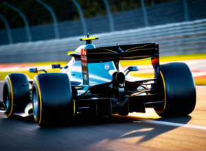 Verstappen amenință cu retragerea din Formula 1: "Aș putea renunța mâine"