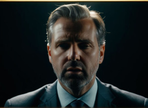 Sănătatea Mintală în Criză: Creșterea Alarmantă a Bolilor Psihice