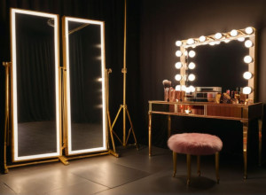 Heidi Klum își dezvăluie viața de familie într-un nou documentar de primetime