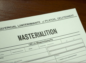 Politicianul namibian Adolf Uunona renunță oficial la numele "Hitler"