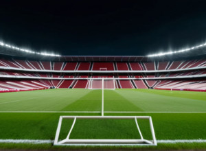 Mainz 05: Henriksen își păstrează încrederea în ciuda înfrângerii și criticilor fanilor