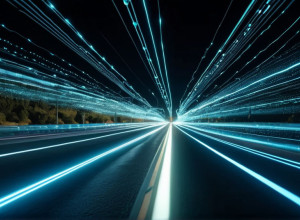 Vedetele Descoperă Fenomenul Streamingului Live: De la Intimitate la Profit pe Platforme ca Twitch