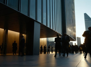 Tensiuni în Gießen: Proteste împotriva noii organizații de tineret AfD