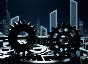 Germania planifică o reformă amplă a pensiilor: Funcționarii publici ar putea fi obligați să contribuie