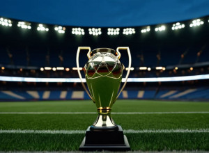 Kompany despre "Cupă" înaintea duelului cu St. Pauli: Bayern nu va ceda trofee