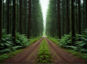 Bushido și Anna-Maria Ferchichi s-au despărțit: Anunțul surprinzător după discuțiile despre noi copii