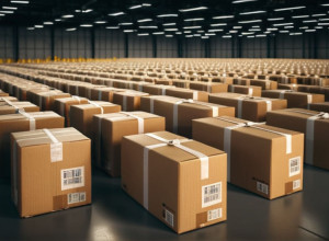 Zalando introduce sancțiuni dure: Clienții cu retururi excesive riscă blocarea conturilor