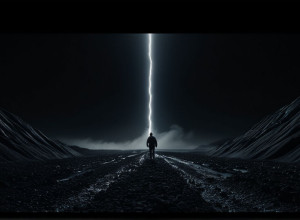 Fosta concurentă GNTM Klaudia Giez mărturisește despre lupta cu depresia