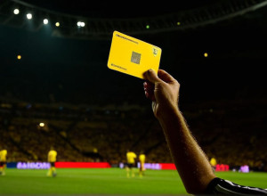 Scandal în Europa League: Amendă „ridicolă” pentru gestul jignitor al lui Victor Edvardsen