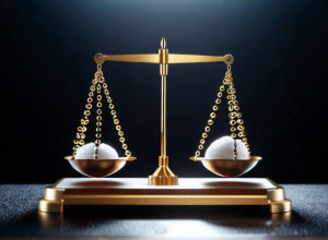 Partidul Verzilor schimbă cursul: Casele de asigurări de sănătate nu mai acoperă costurile tratamentelor homeopate