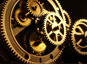 Reforma Pensiilor în Germania: Opinia Publică Deschisă la Sacrificii