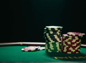 Un necunoscut din India îl învinge pe profesionistul german Dominik Nitsche la Poker Tour-ul Asiatic, pierzând un premiu de 1 milion de euro