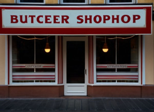 După 136 de ani: Cunoscuta măcelărie Kempe GmbH din Germania își închide toate filialele din cauza insolvenței