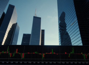 Alexander Hoffmann, liderul CSU în Bundestag, anticipează un "sprijin larg" pentru pachetul de pensii