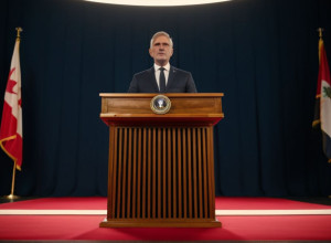 A murit Regina Eichhorn, fosta impresară a legendarei înotătoare Franziska van Almsick