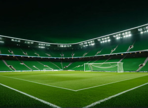 Florian Neuhaus atinge borna de 200 de meciuri în Bundesliga pentru Borussia Mönchengladbach