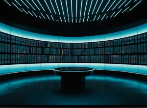 Ce urmează pe Netflix în Noiembrie 2025: Filme și Seriale de neratat