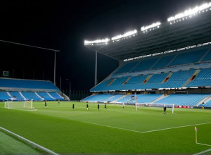 Dynamo Dresda Semnează Contract Profesional Rapid cu Perla DFB Friedrich Müller După Debutul Senzațional