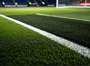 Manuel Gräfe critică decizia de ofsaid la golul lui Honorat: "Este inacceptabil!"