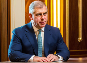 Prințul Andrew se confruntă cu evacuarea din Royal Lodge și ia în considerare scrierea unor memorii de milioane