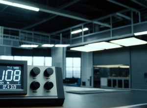 Șefa unei companii germane propune eliminarea Luni de Paște: De ce vrea să renunțe la o zi liberă?