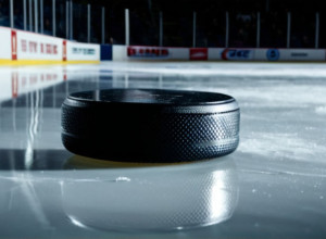 Misterul Eislöwen Dresda: Transformarea Echipei de Hochei după Schimbările la Vârf