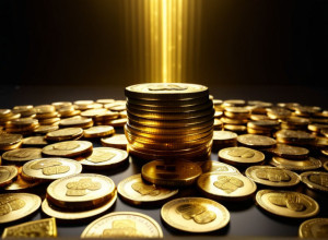 Rapid spre Milion: Loterie sau Eurojackpot? O Analiză Detaliată