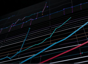 Sondaj INSA: Partidul AfD atinge un nou record istoric în preferințele electorale din Germania