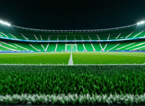 Hertha Berlin își continuă marșul victorios la Kiel: Kownacki îi face un cadou perfect sărbătoritului Reese