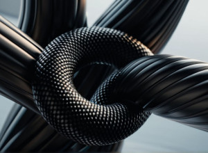 Bushido și Anna-Maria, separați dar uniți prin iubire: "Trăim separat pentru că ne iubim!"